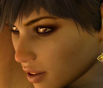 picture 16.jpg