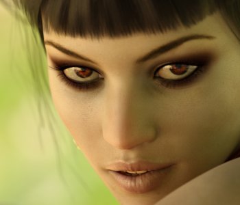 picture 17.jpg