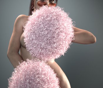 picture 30.jpg