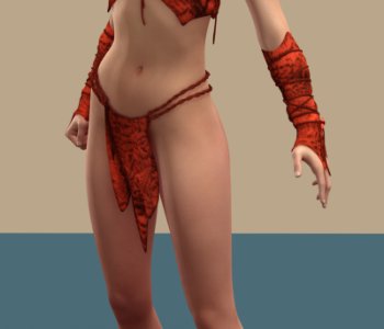 picture 34.jpg