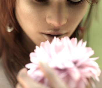 picture 48.jpg