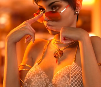 picture 10.jpg