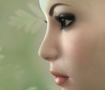 picture 26.jpg