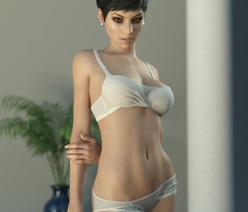 picture 51.jpg