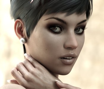 picture 15.jpg