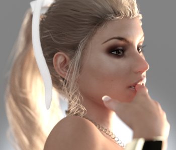 picture 16.jpg