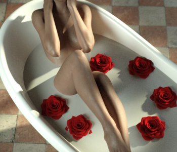 picture 23.jpg