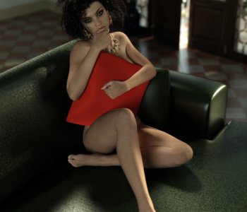 picture 43.jpg