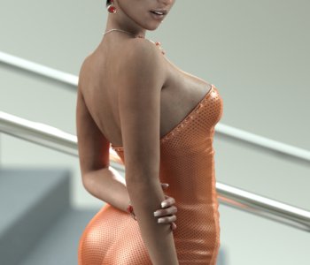 picture 47.jpg