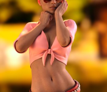 picture 14.jpg