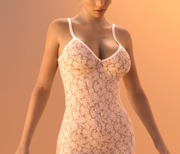picture 16.jpg