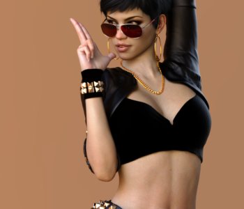 picture 33.jpg