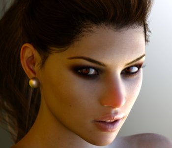 picture 41.jpg