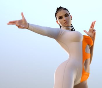 picture 45.jpg