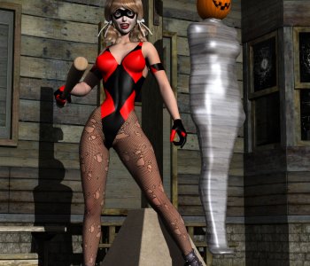 picture 18.jpg