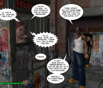 picture 06.jpg