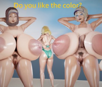 picture 49.jpg