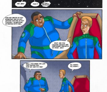 picture page01.jpg
