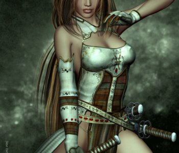 picture 16.jpg