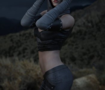 picture 40.jpg
