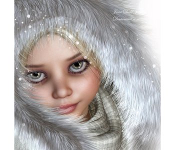 picture 14.jpg
