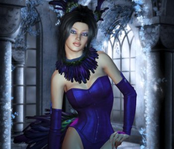picture 15.jpg