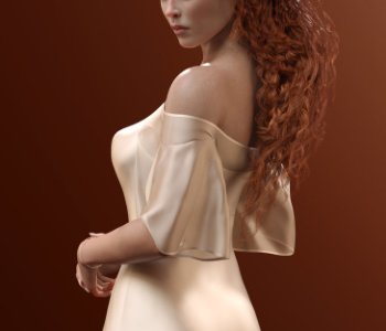 picture 24.jpg