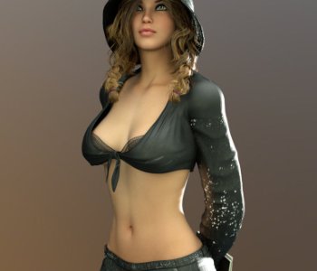 picture 28.jpg