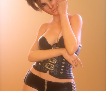 picture 16.jpg