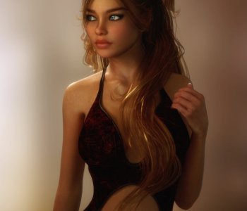 picture 20.jpg