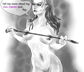 picture 105.jpg