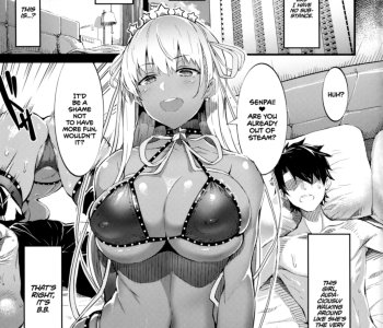 picture 02.png