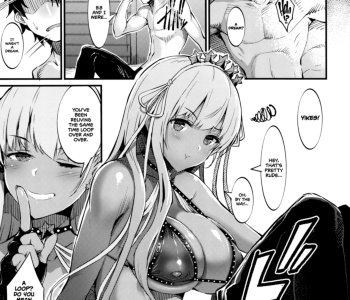 picture 04.png