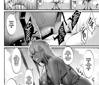 picture 15.png