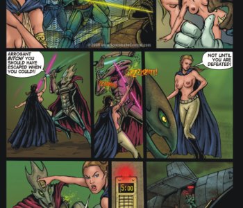 picture page04.jpg