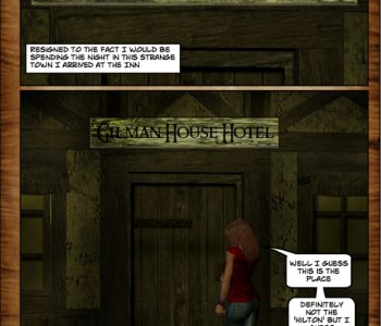 picture 87.jpg