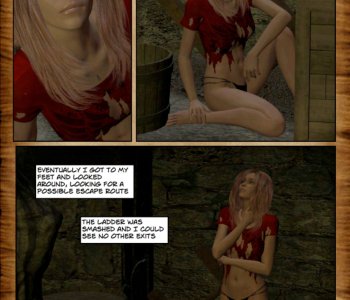 picture 66.jpg