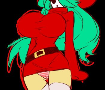 picture 22.png