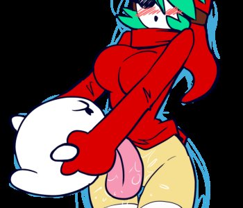 picture 23.png