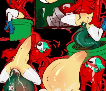 picture 24.png