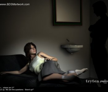 picture 03.jpg