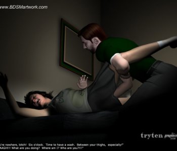 picture 04.jpg
