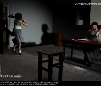 picture 08.jpg