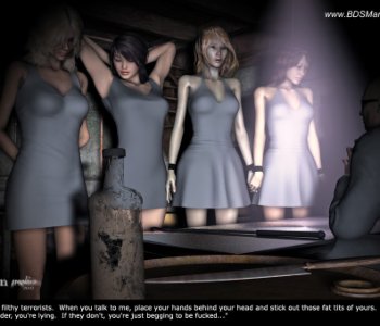picture 140.jpg