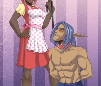picture 00.png