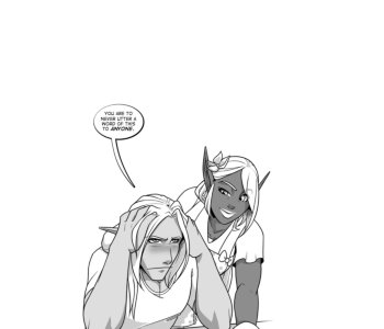 picture 15.png