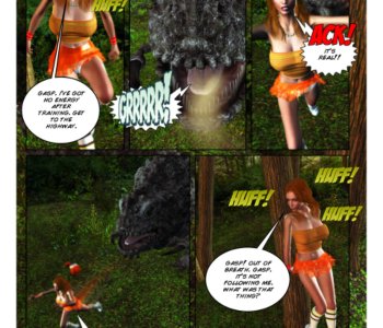 picture page03.jpg