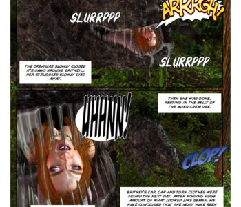 picture page08.jpg