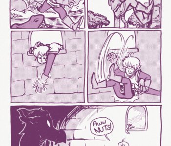 picture 04.png