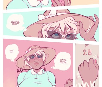 picture 22.png